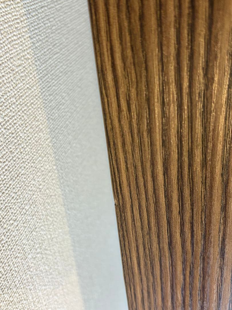 【美品】昇降デスク SD92-BK E-WIN