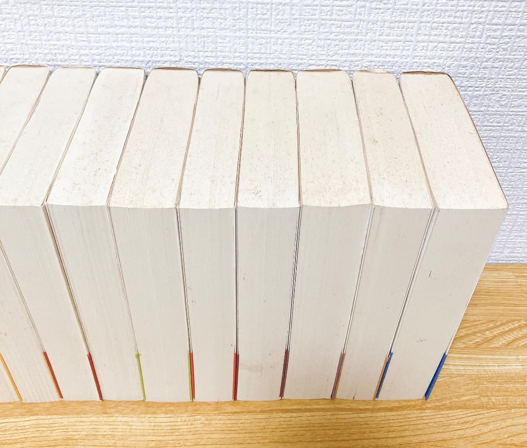 ニーチェ全集 全15巻 全巻セット 1〜15巻 ちくま学芸文庫 ちくま文庫