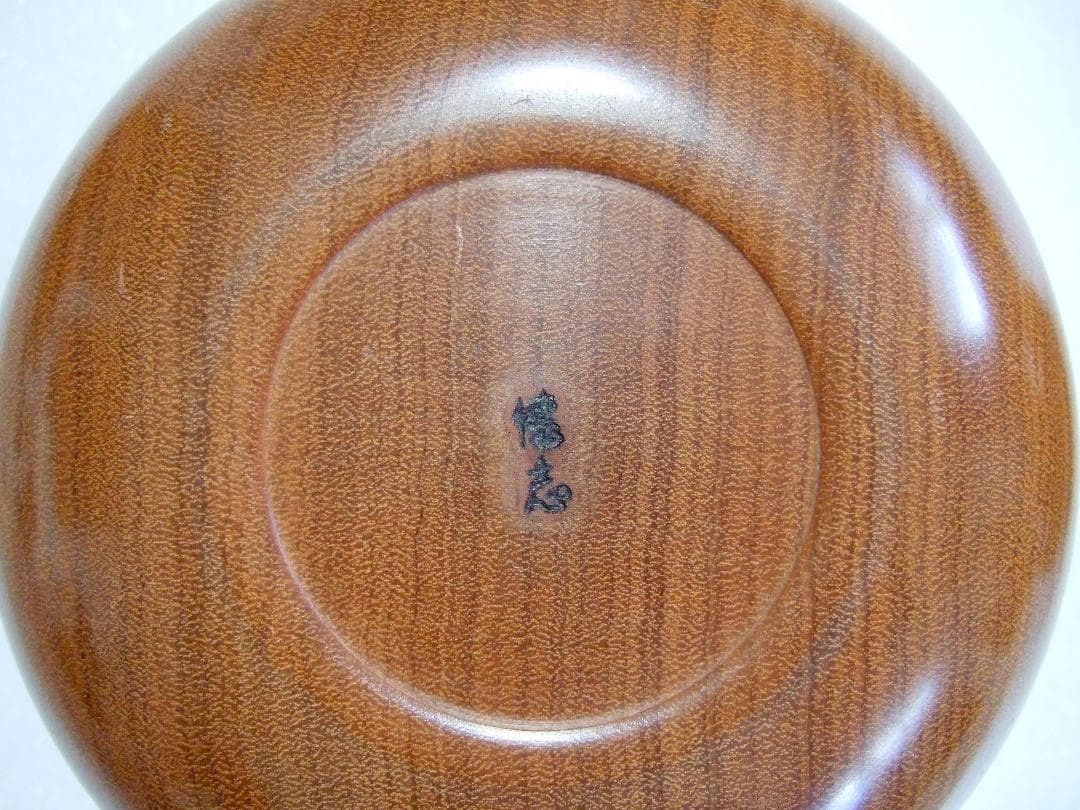 蛤碁石 那智黒石 33号碁石 白179個 黒178個 欠け有 碁筍 / 囲碁