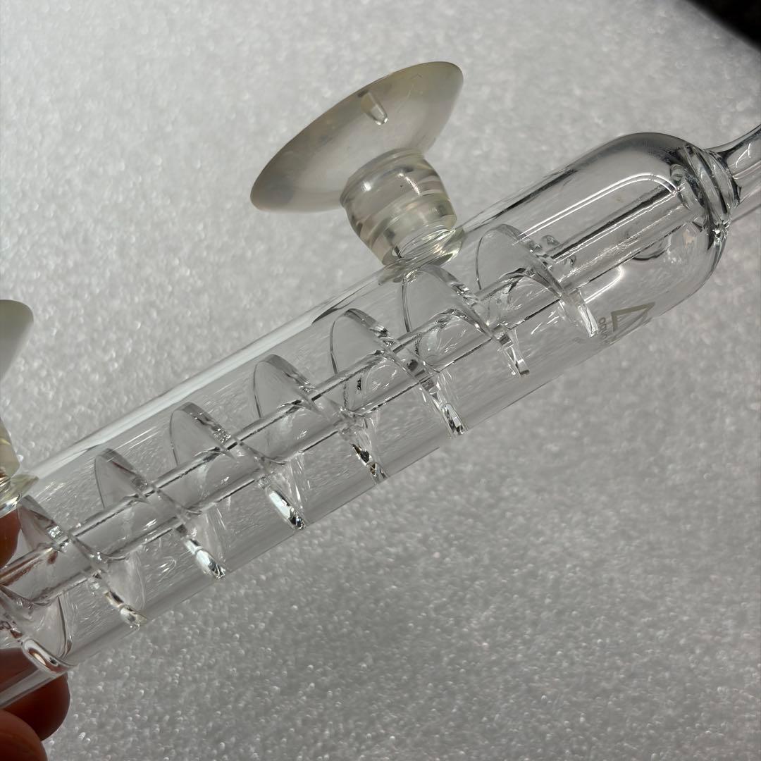 希少 美品 旧ロゴ ADA CO2ビートルカウンター アクアデザインアマノ