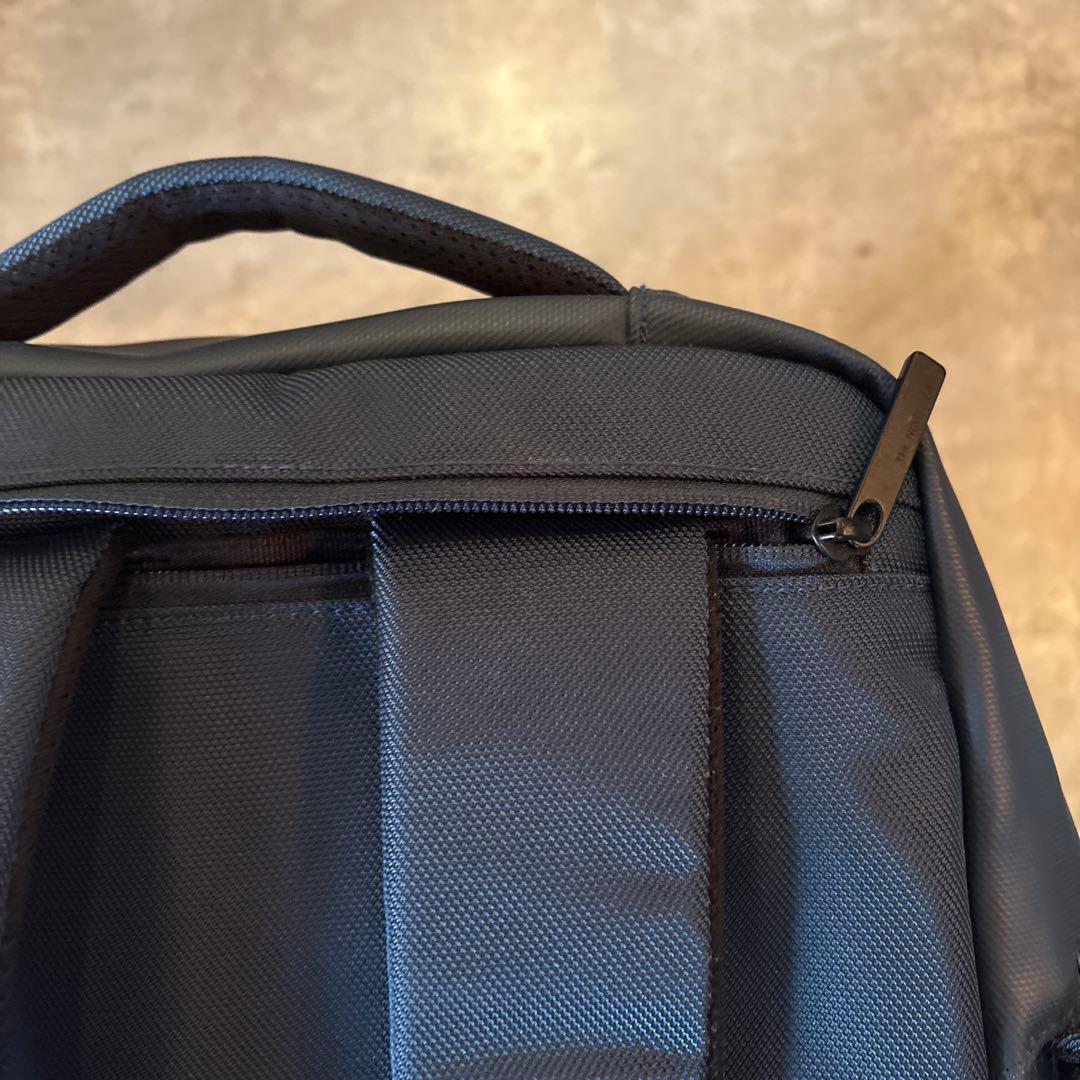 THE NORTH FACE 通勤通学バック