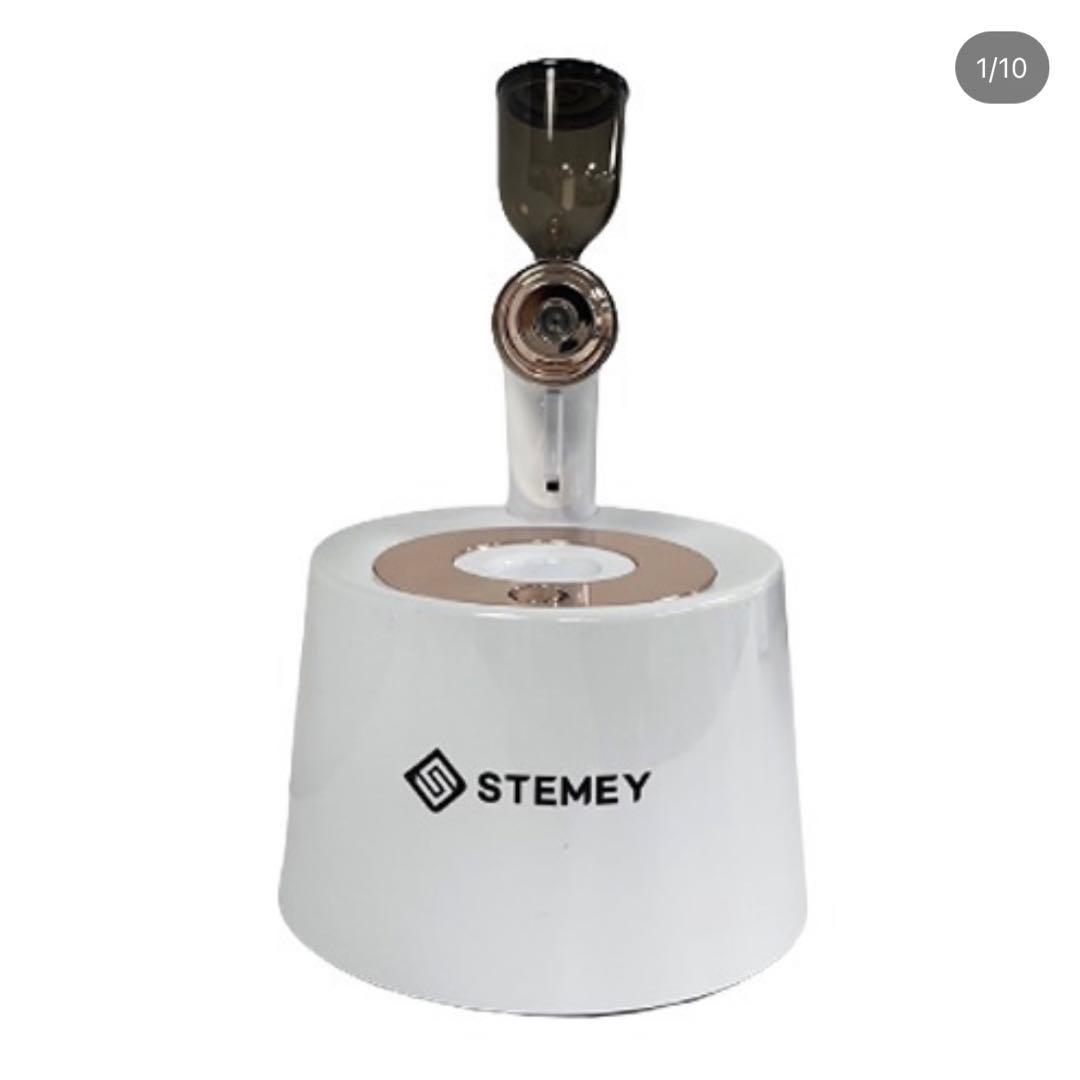 モイスティーヌⅣ➕トライアルキット➕コットン➕泡立てネット