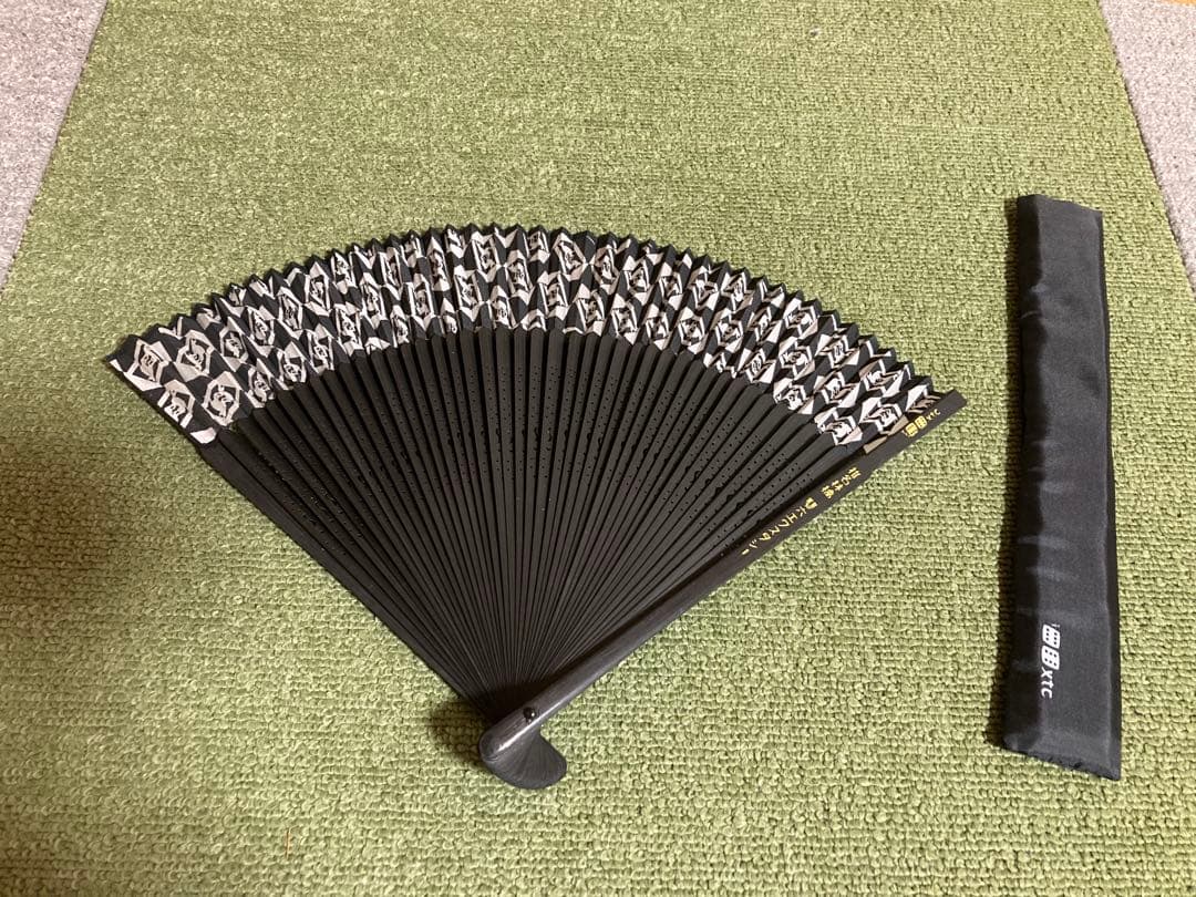 椎名林檎 扇子 雙六エクスタシー - メルカリ