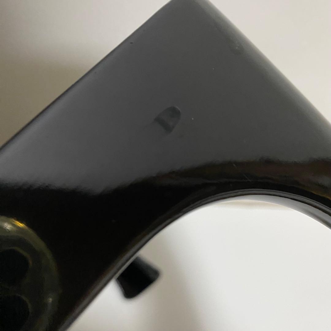 会津 堅地漆器 お膳セット