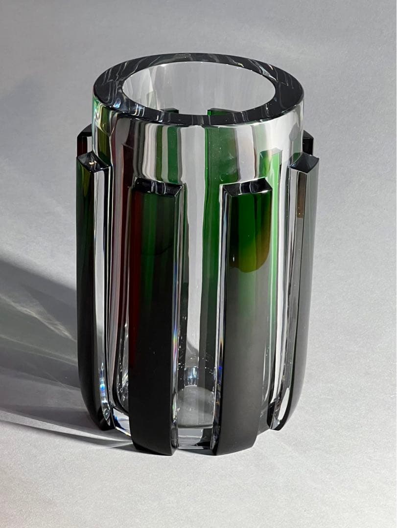 Baccarat バカラ ホームデコレーション・マスターピース・スペシャルピース