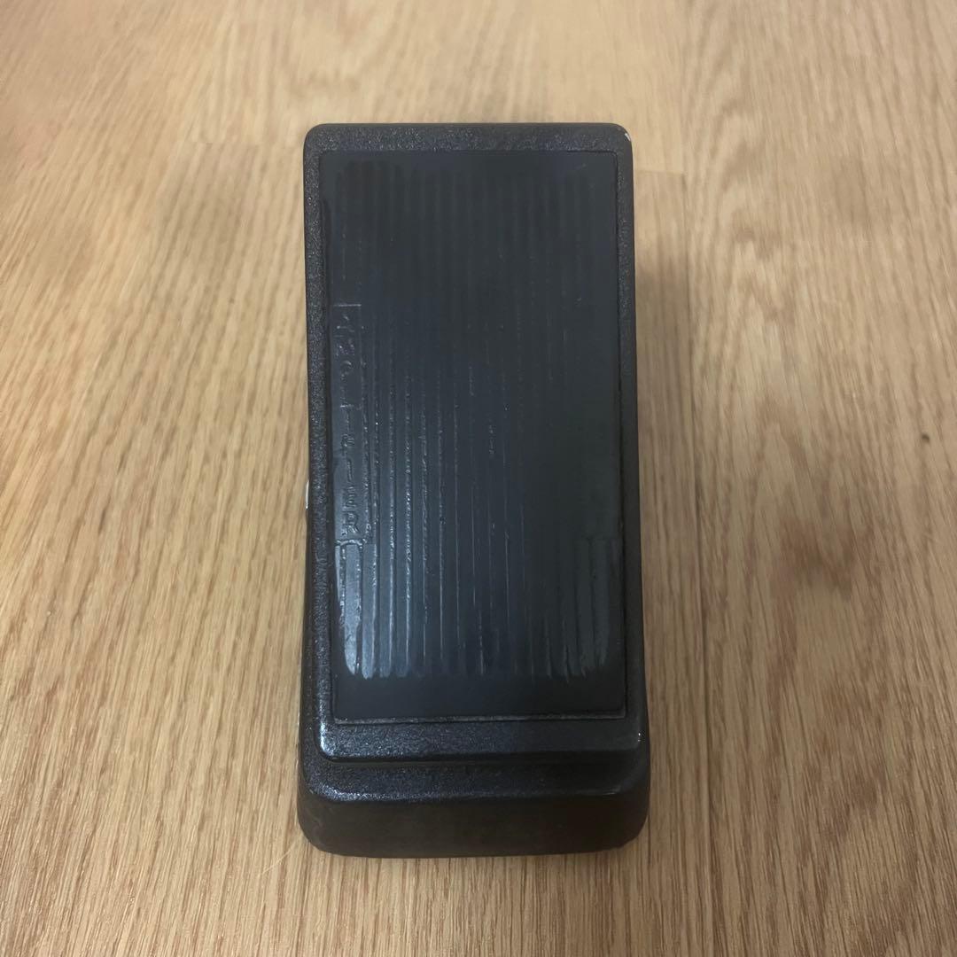 ギター crybaby mini wah CBM95