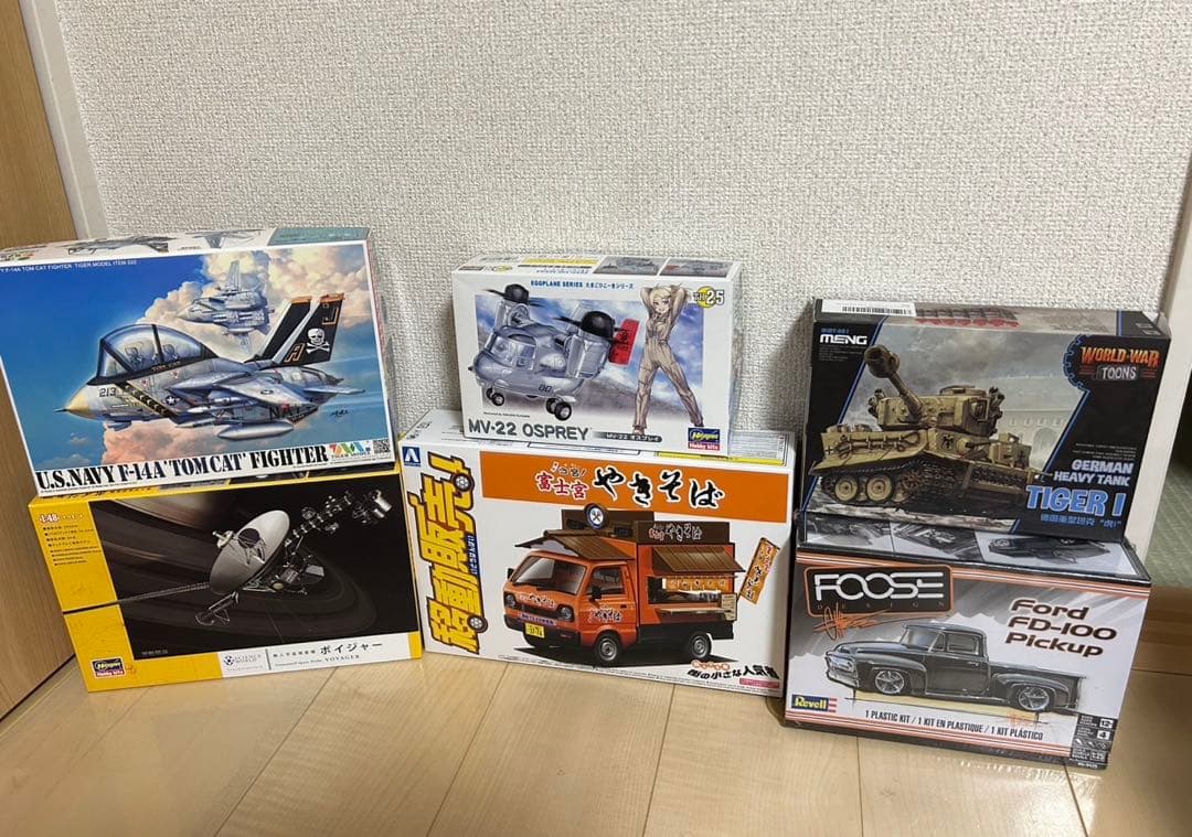 KATSUMI カツミ スシ24-500北斗星食堂車