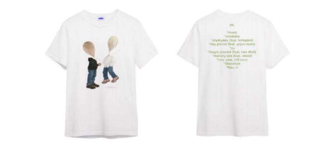 Peterparker69 yo t-shirt