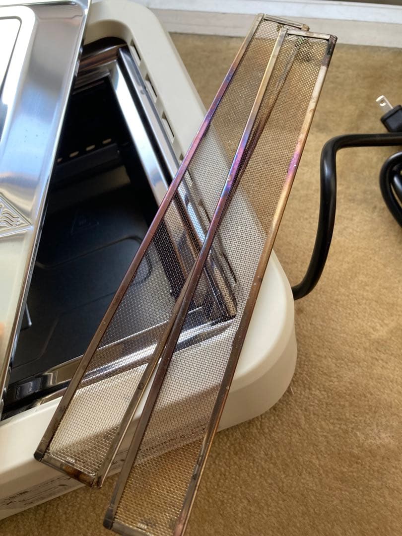 美品】【一回のみ使用】【値下げ可】GLAMP 焼肉プレート