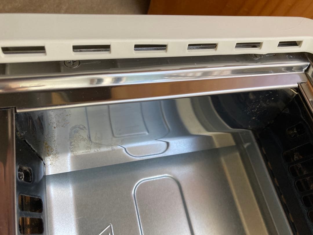 美品】【一回のみ使用】【値下げ可】GLAMP 焼肉プレート