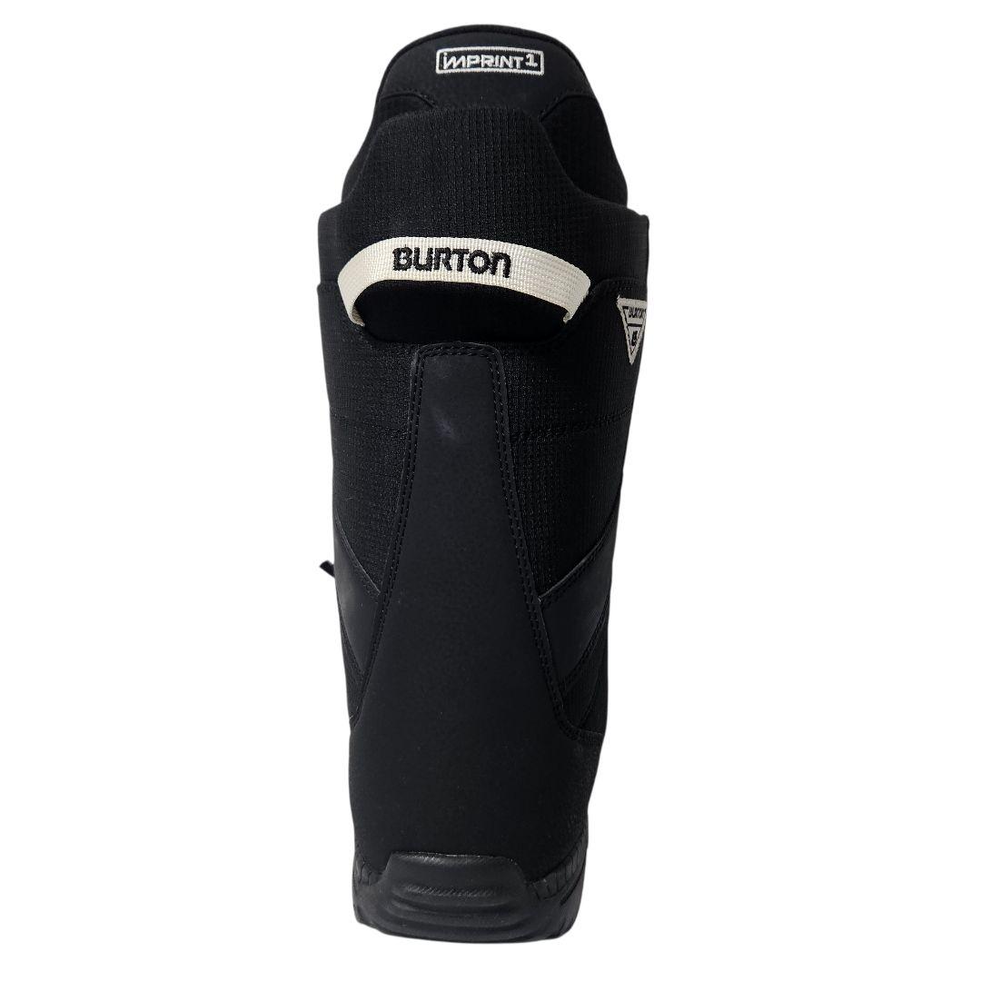 27cm Burton バートン HIGHLINE BOA スノボ ブーツ