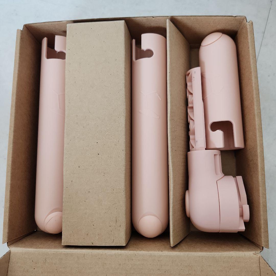 モンハン断捨離