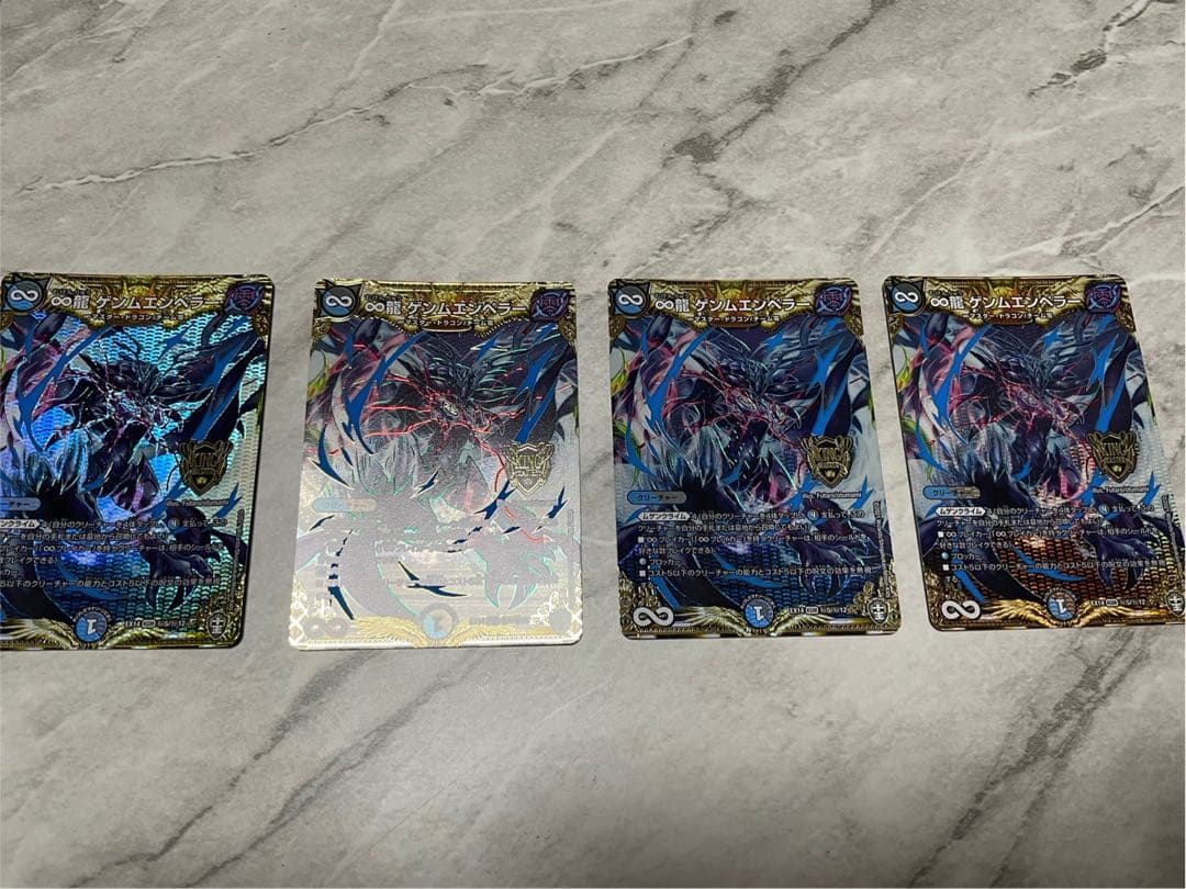 ARS10+ 時を超えたセレビィ 10th 記念特典 BGS10 PSA10以上