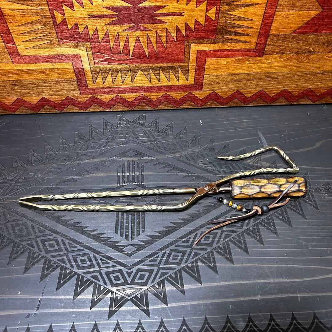 エイト君ページ