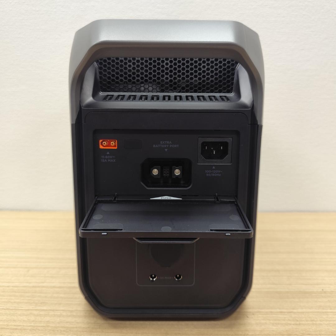 NHテクノロジー innowa ソーラー充電ポータブルラジオ・TV BM001 NH