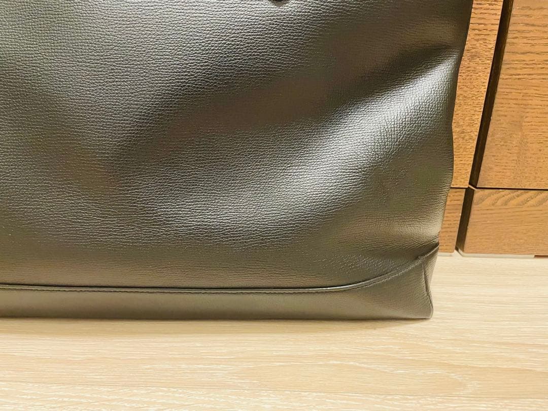 CHAMBORD SELLIER LILLE ブラック｜フランス製ブリーフケース