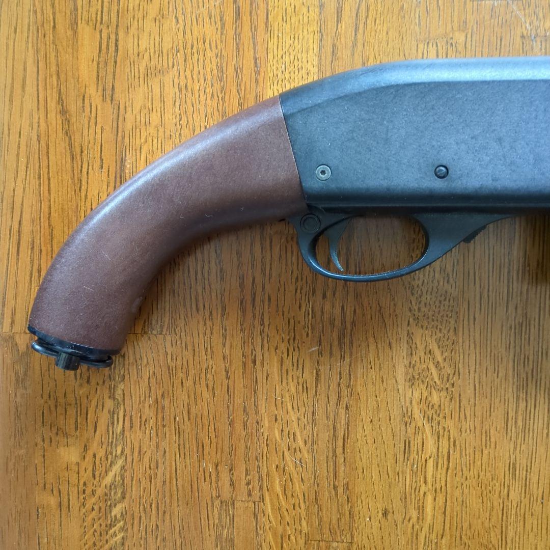 ★マルゼン★ショットガン CA870