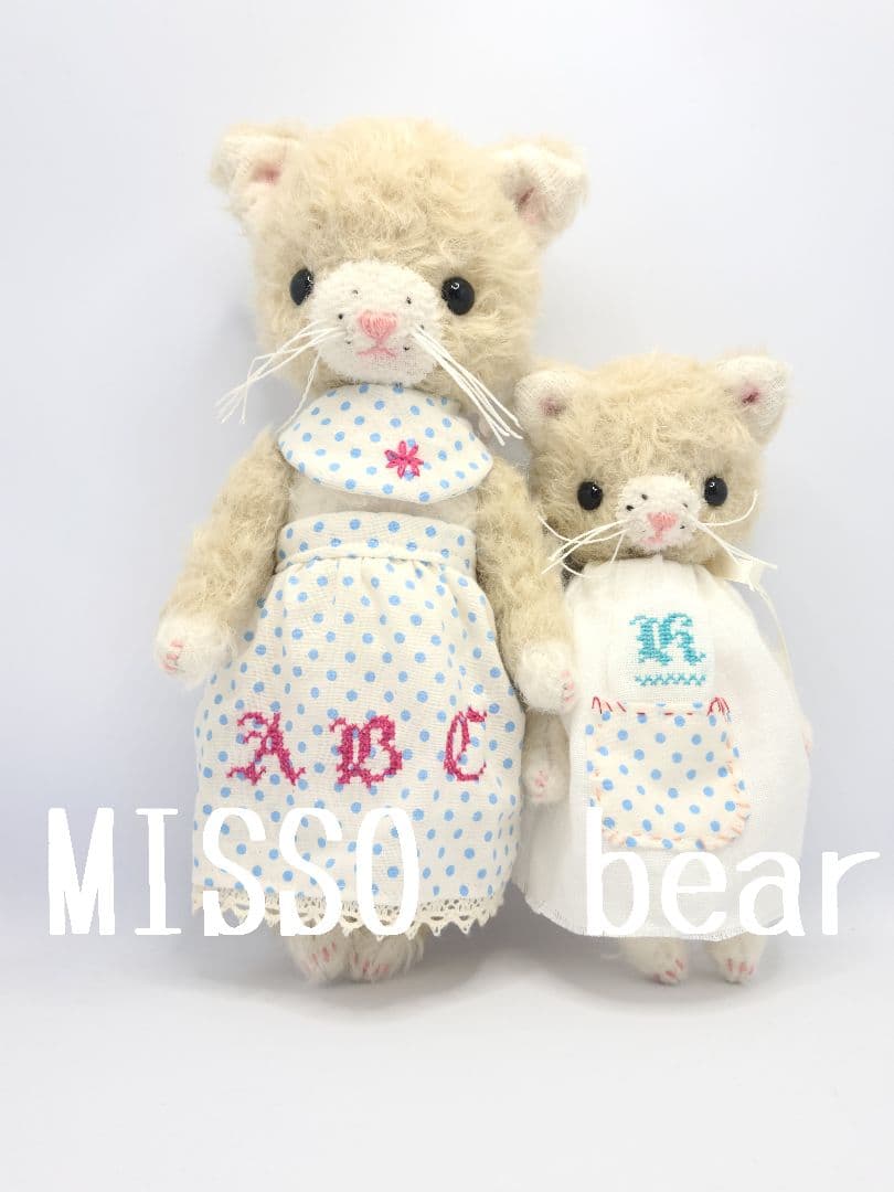 F1 ピンバッジ額装 1992年 限定品 レア 箱無し F1 ピンバッジ額装 1992