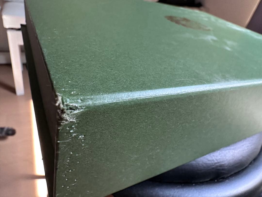 艦隊これくしょん 第弐回「艦これ」観艦式 数量限定複製原画 艦隊これ