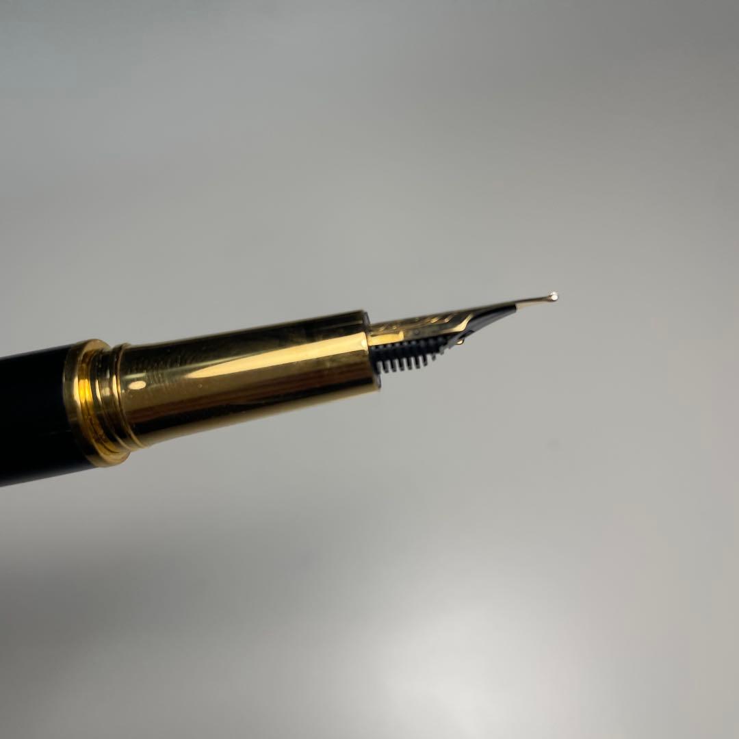 Delta デルタ パピヨン 万年筆 世界100本 限定品 新品 激レア - メルカリ