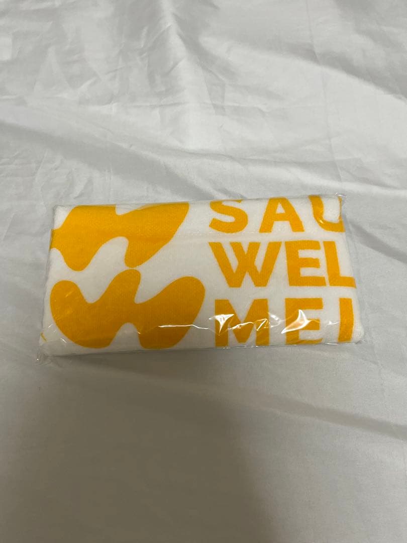 サウナ 銭湯 ハンドタオル バスタオル 大垣サウナラボ北欧湯らっくす