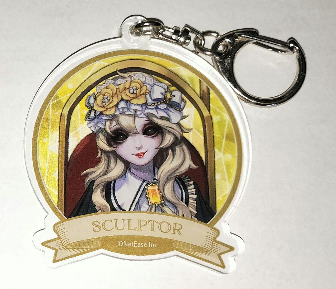 sympathy kiss 多井中 缶バッチ オトスト