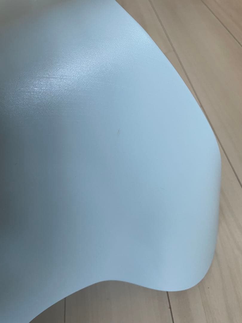 Vitra(ヴィトラ)/Eames Elephant スツール