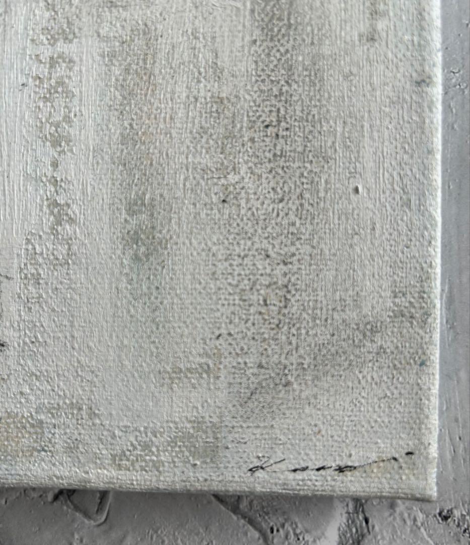 原画/猫/モダンアート/インテリア/Graffiti on the wall