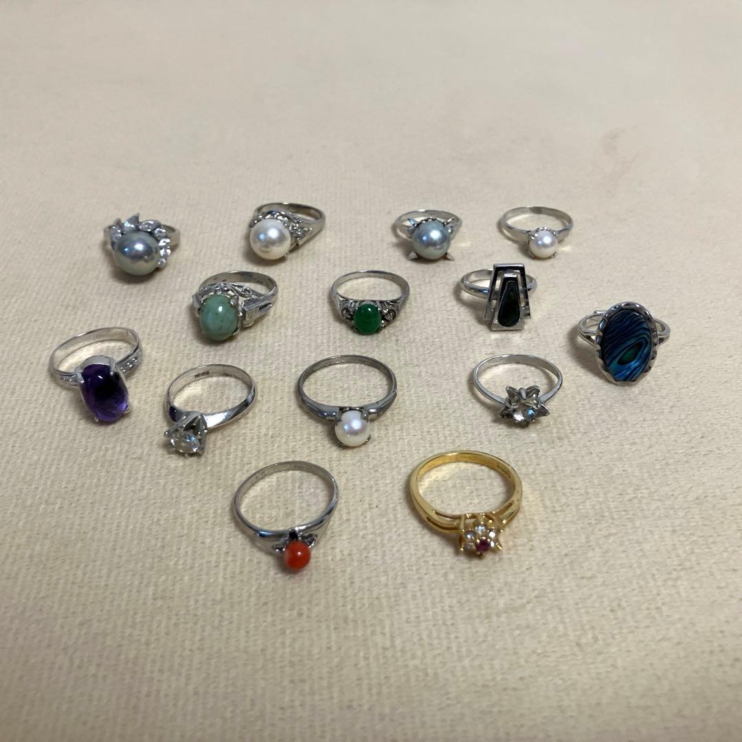 曲芸師 第五人格 ビッグアクリルマグネット COA4 中国限定