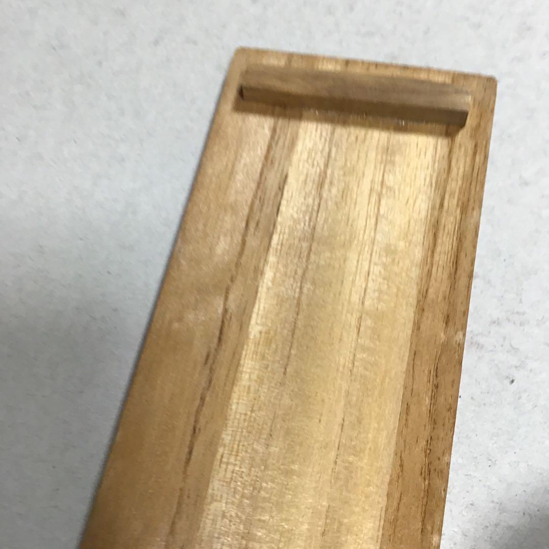 時代盃　５組セット　九谷焼　共桐箱ウコン地　バラ不可　時代物　骨董品