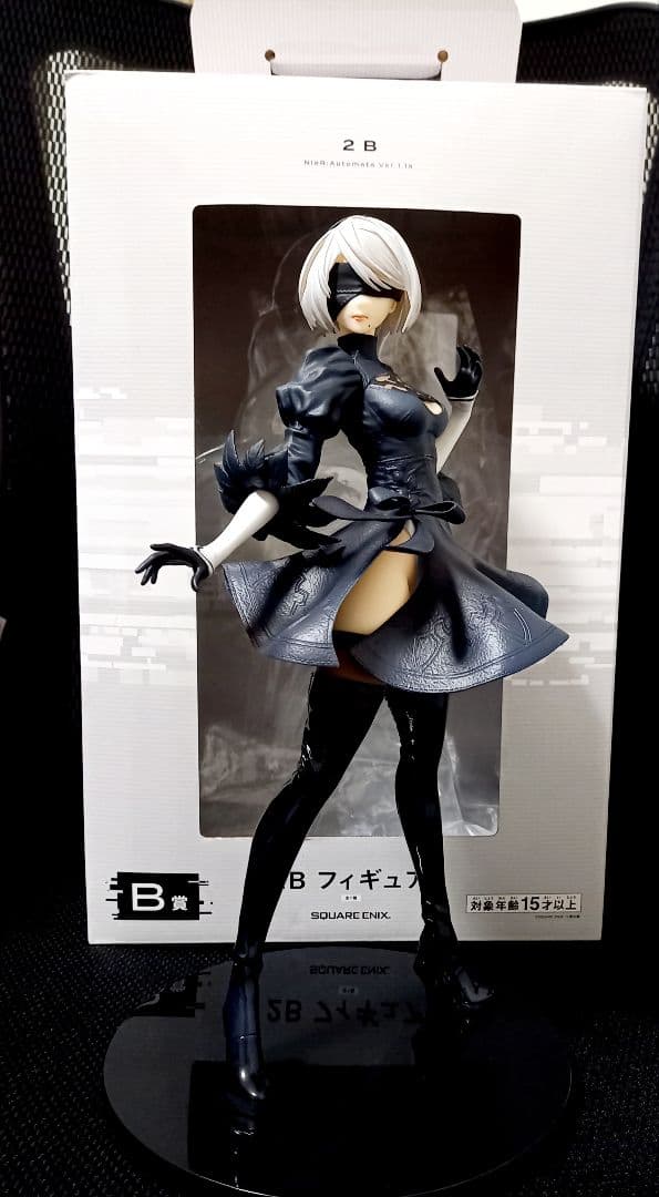 コトブキヤ ARTFX エアリス・ゲインズブール 1/8 コールドキャスト