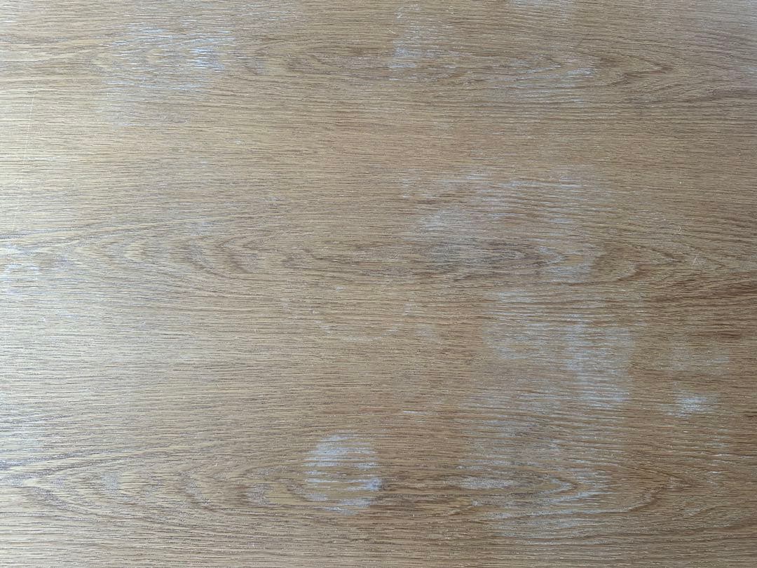 イレモンヤ ダイニングテーブル IREMONYA DESIGN LABO