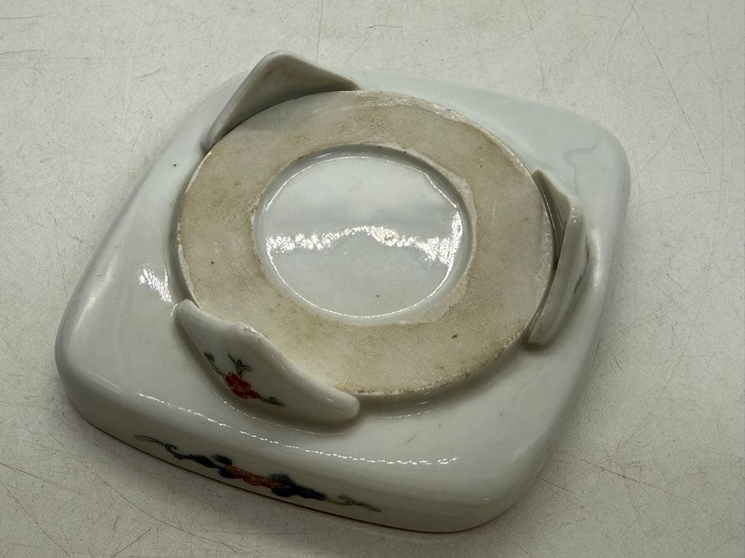 引き出物のYahoo!オークション(旧ヤフオク!)の相場・価格を見る｜Yahoo