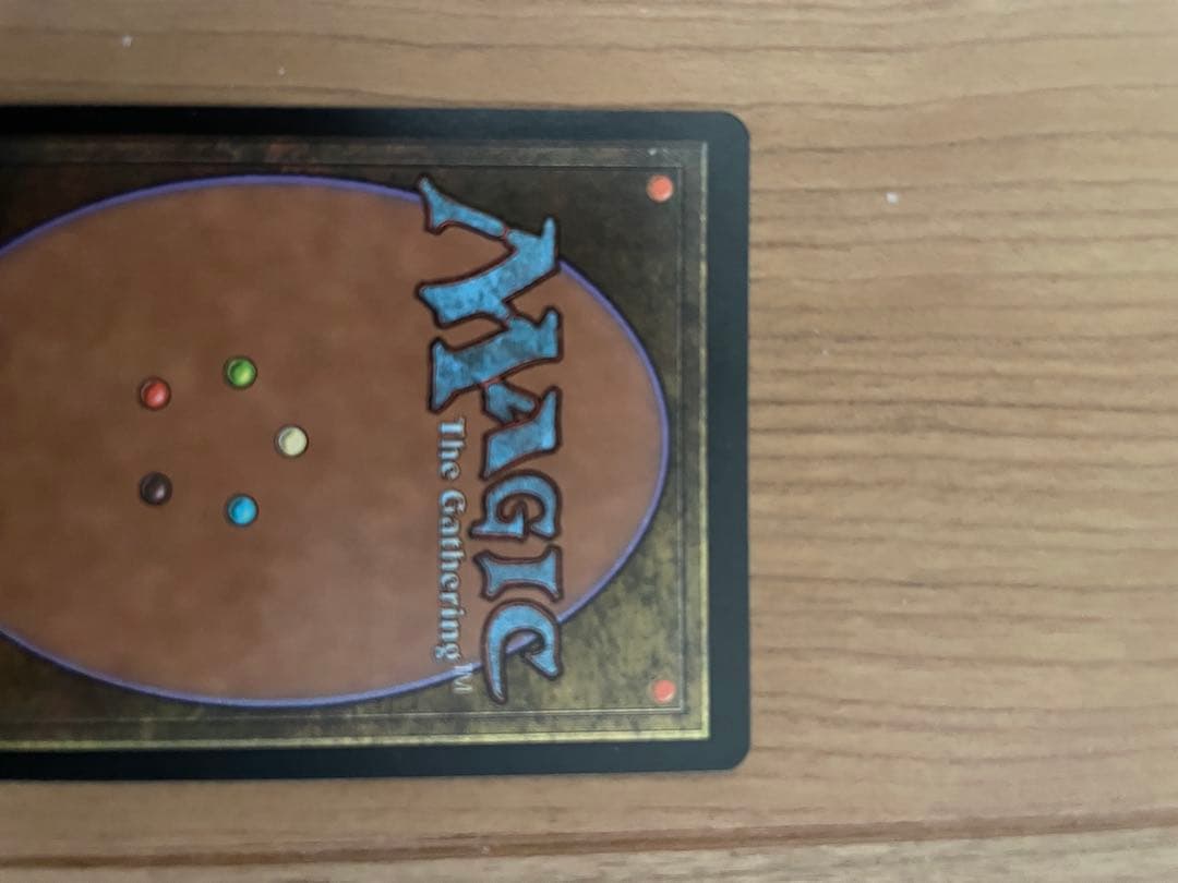 直観/Intuition 日本語　2