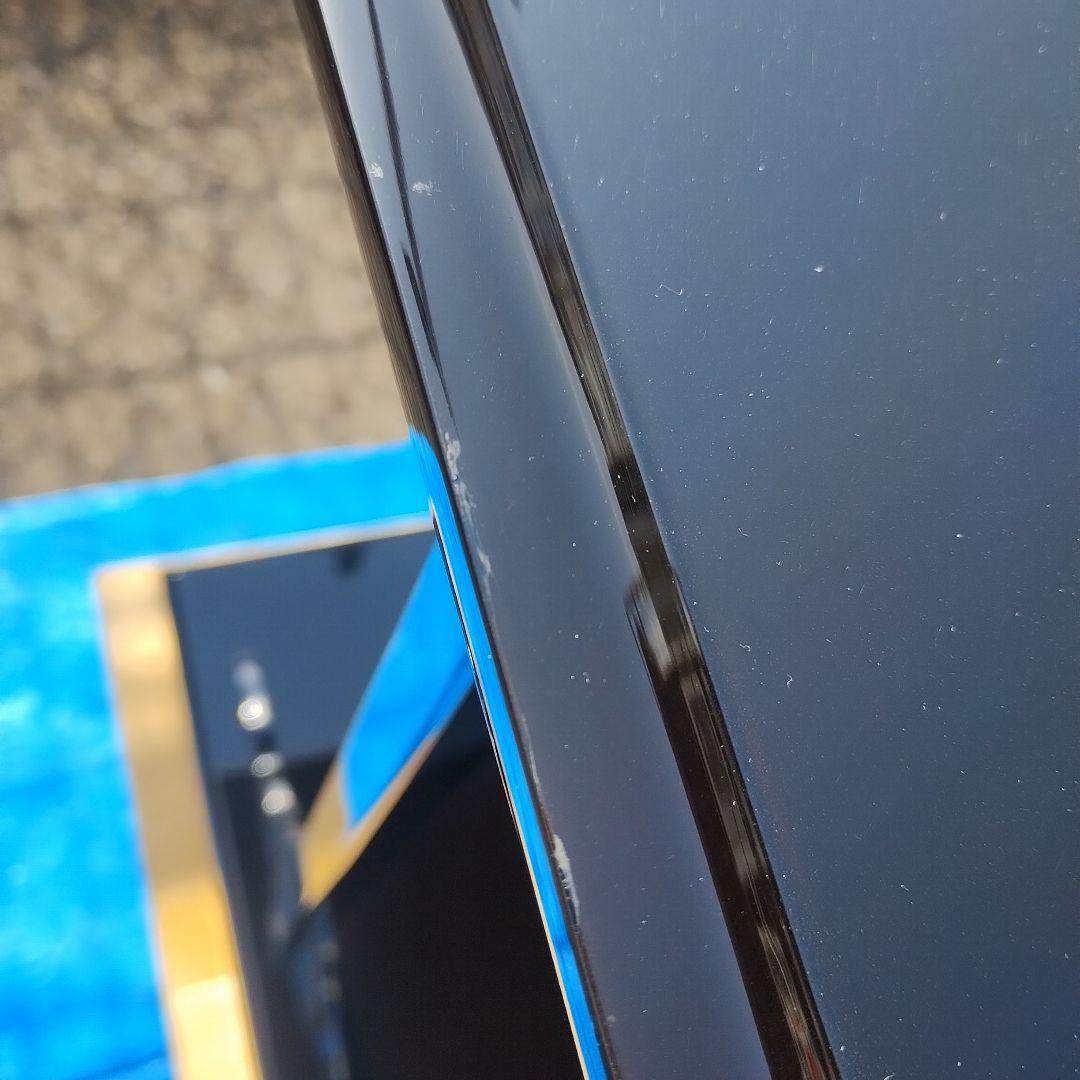 輪島塗 及台子 大藤漆器造 - メルカリ