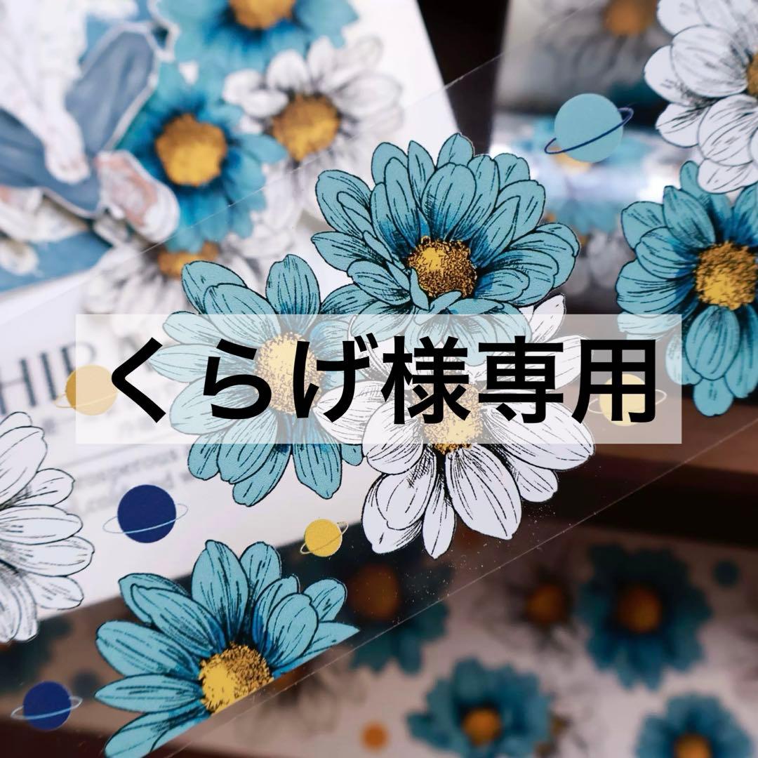 くらげ クラゲ ボールチェーンマスコット – ネイチャーテクニカラー公式