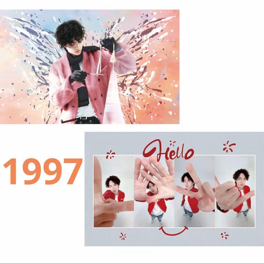 （8月VIP 15%off中） MPY1957です❣️