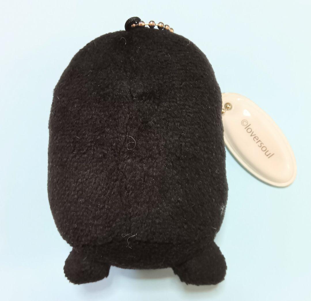 GLAYズラーコレクション ズラコレ マスコット 【中古品】