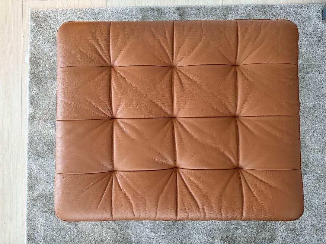 IKEA ランズクローナ