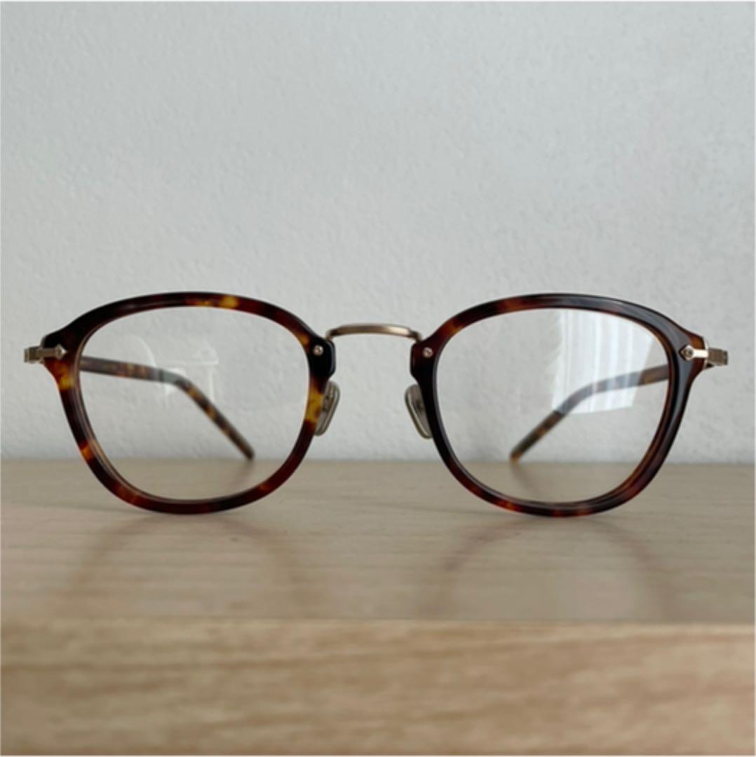 MTG 呉の大都督 周瑜 英語版 呉の大都督 周瑜 Zhou Yu, Chief