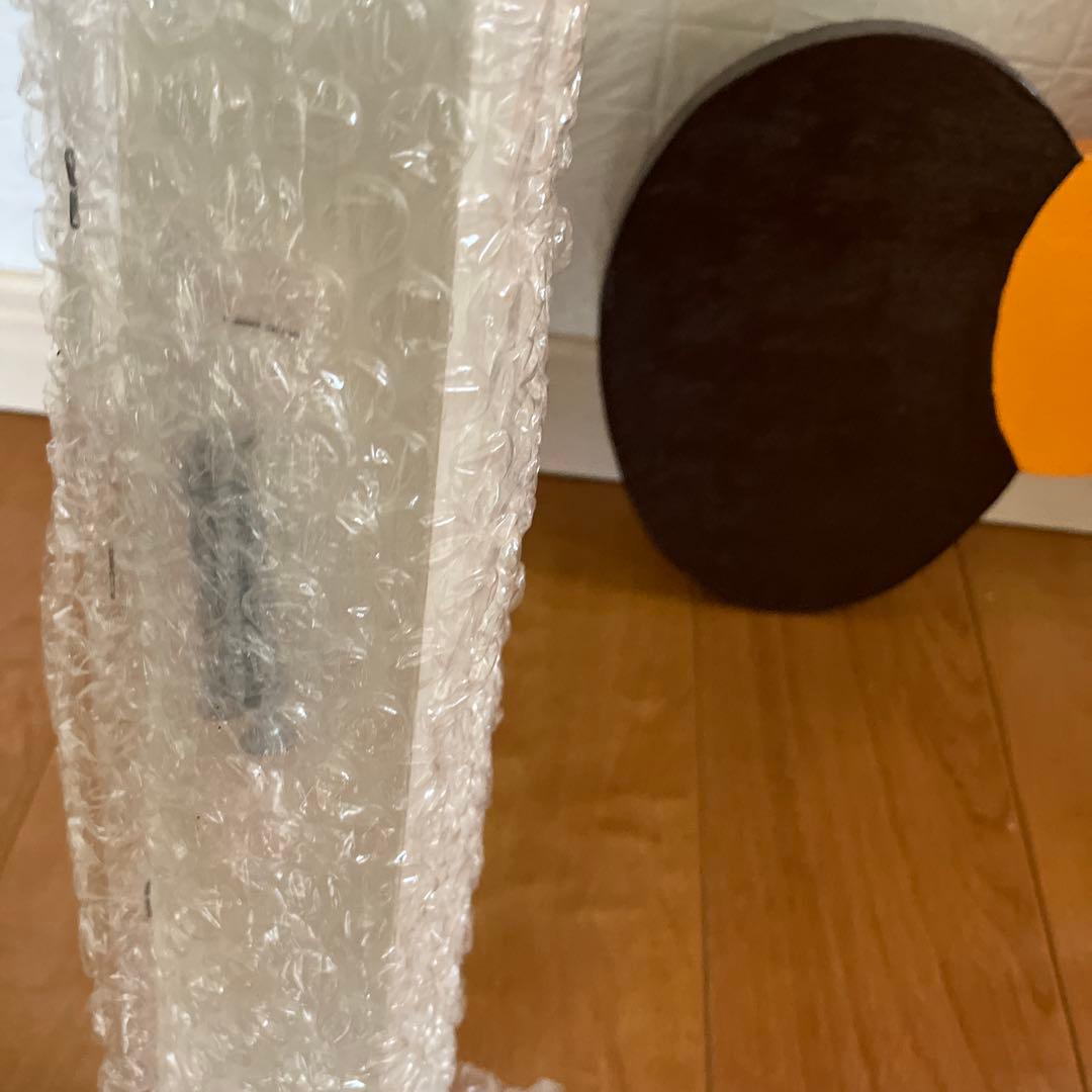 m*n様 実物大サイズのとびだし坊やパネル　棒付き　とびたくんオリジナル　サイン