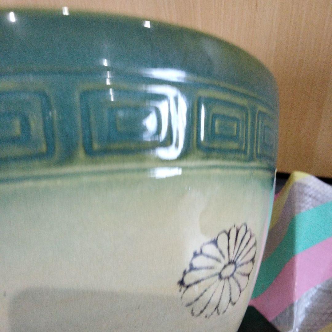 10 野々田商店 合金製面取風炉 電熱器 茶道具 お茶