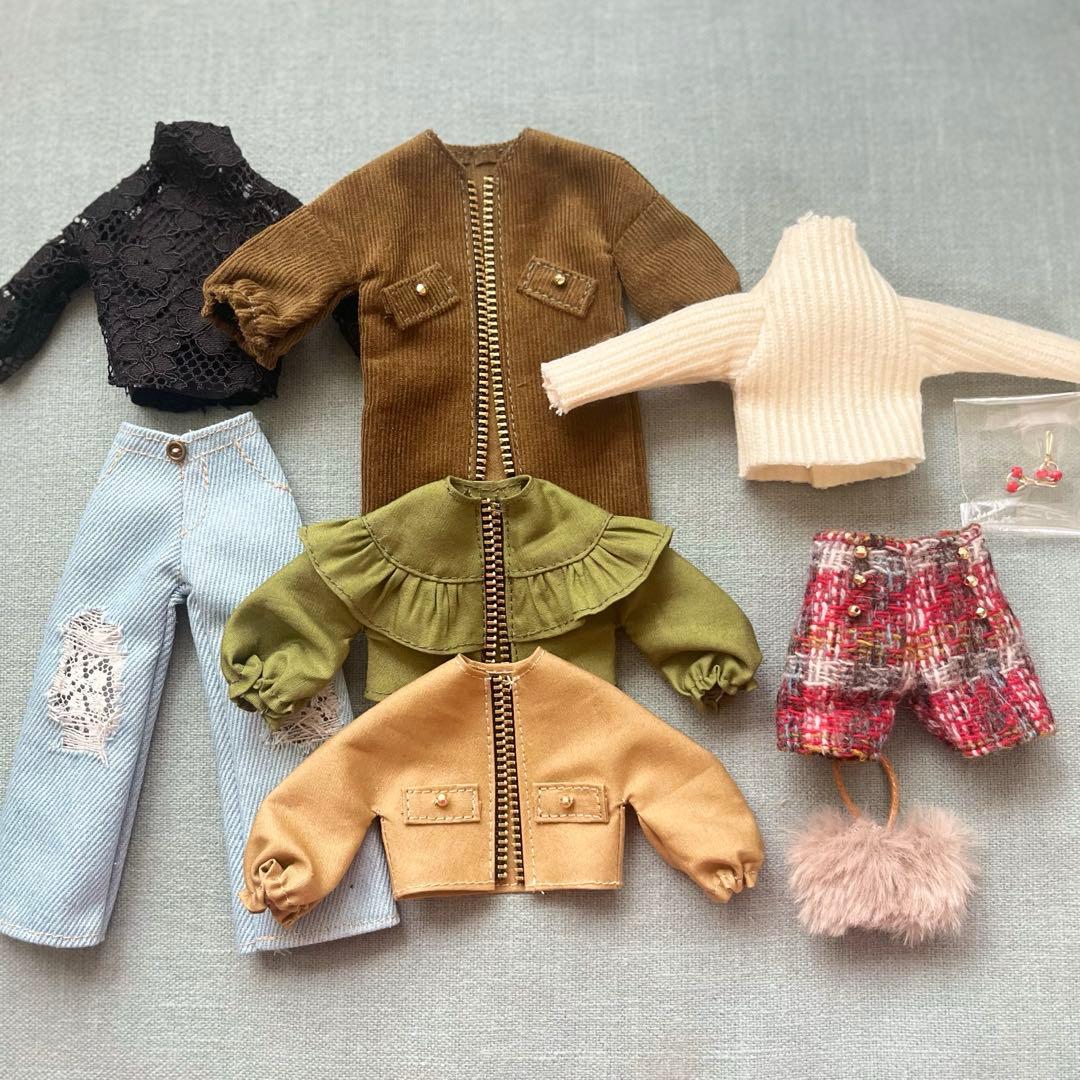 4414 4411 4417 るきあ　服　ハンドメイド 22cmドール服 4414 4411 4417 るきあ 服 ハンドメイド 22cmドール服 sddefault.jpg