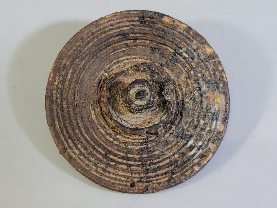 煎茶 南蛮 急須 茶器 時代物 DT430 - WWW.AQUAVENUS.JP