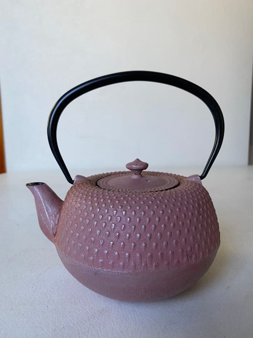 信楽焼 土瓶」の人気商品一覧 | 安い商品を通販サイトから探す - 価格.com