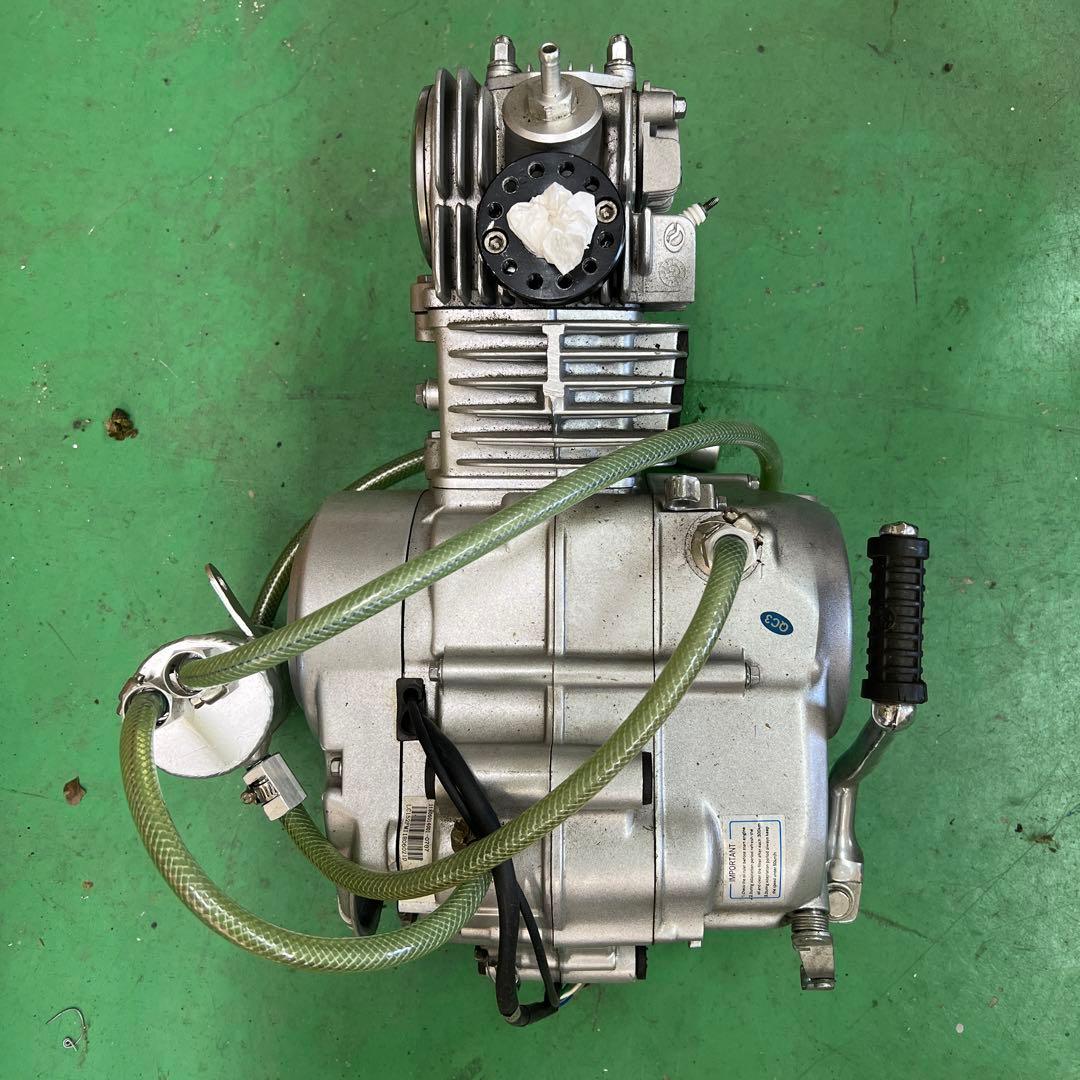 古染付 福寿文筒 茶巾筒 香立 一輪挿し 本物保証 注文 古染付 福寿文筒