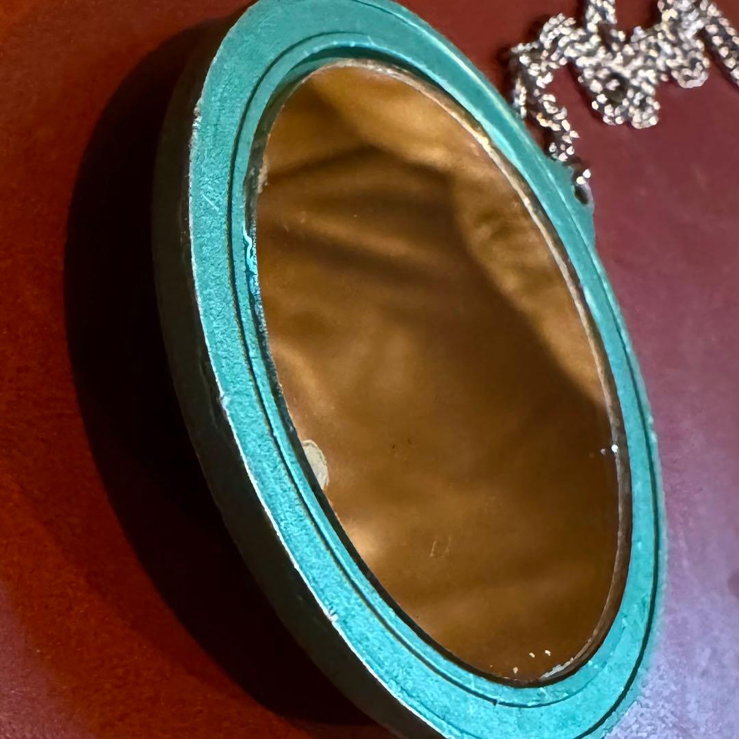 アクセサリー・ヘアアクセサリー 1972 Kids Kamen Rider Tai pendant