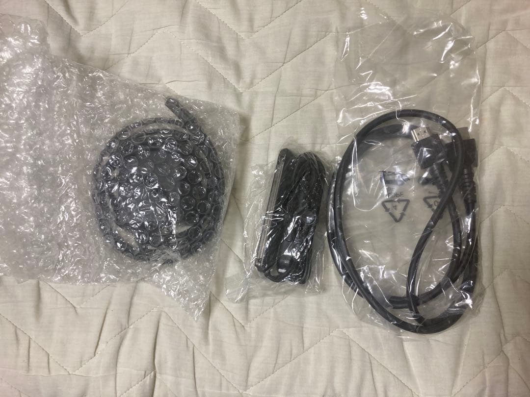 Nintendo Switch フルセット+おまけ付き Joy-Con新品同等