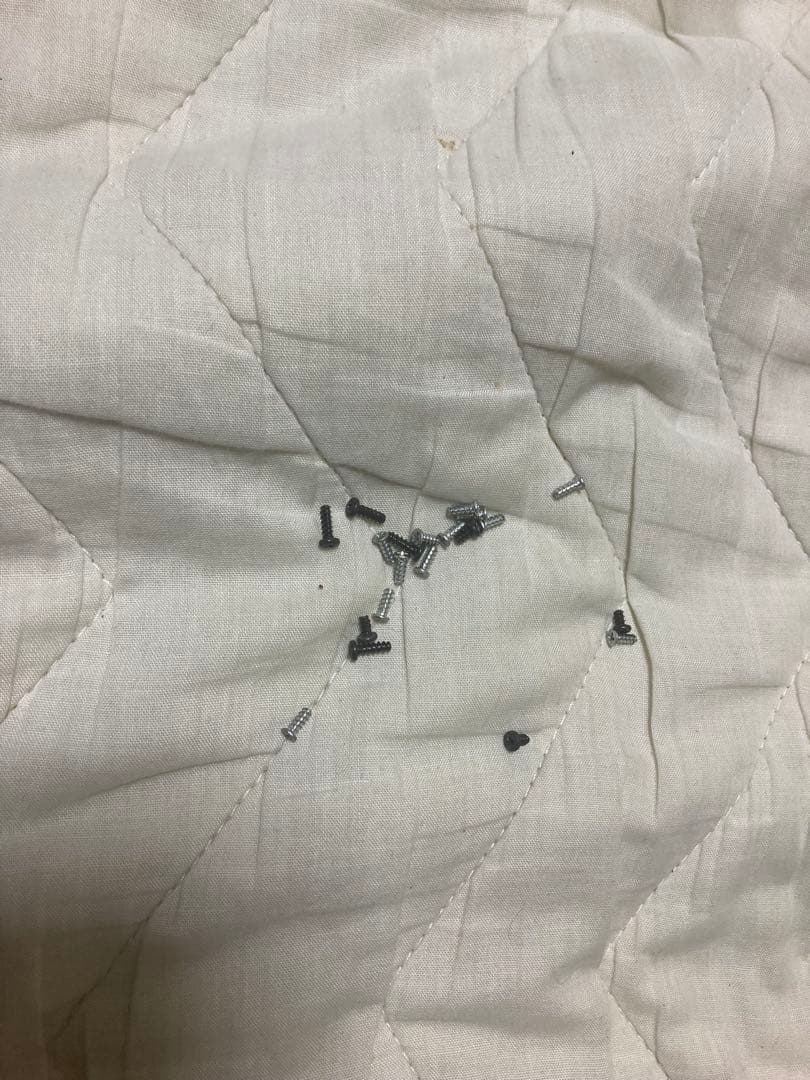 Nintendo Switch フルセット+おまけ付き Joy-Con新品同等