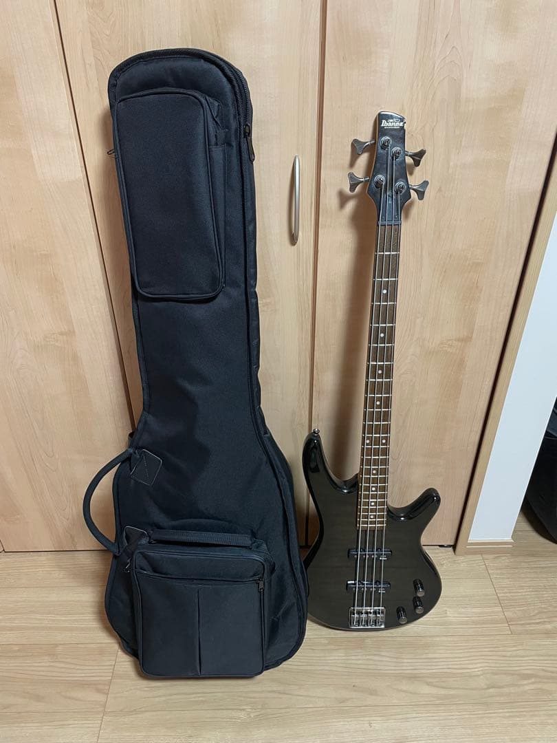 PREMIUM WATER ウォーターサーバー HC22D1L-PW-WB PREMIUM WATER